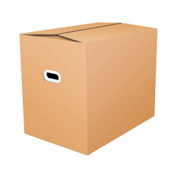 大足区分析纸箱纸盒包装与塑料包装的优点和缺点
